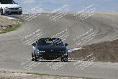 media/Mar-01-2025-Speed Ventures (Sat) [[3556983a2b]]/Yellow/Session 2 (Phil Hill)/